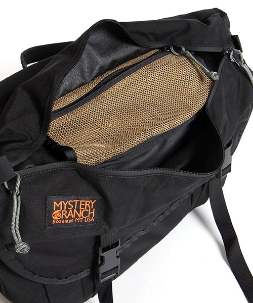 MYSTERY RANCH（ミステリーランチ）の「OUTSIDER（）」 - WEAR