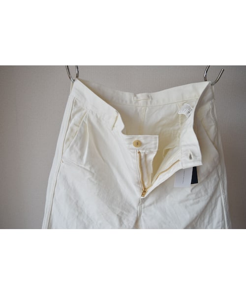 STILL BY HAND（スティルバイハンド）の「【完売御礼】STILL BY HAND