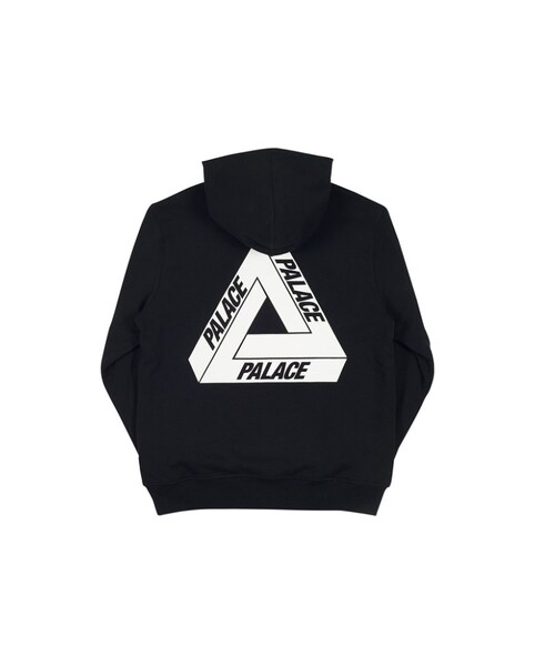 PALACE（パレス）の「希少！Palace Skateboards（ パレス スケート