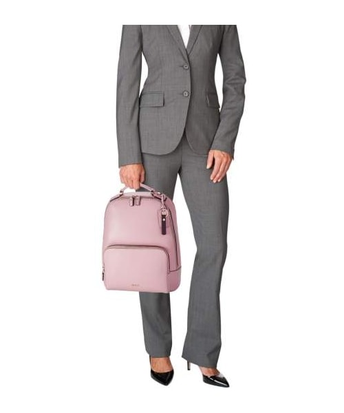 TUMI（トゥミ）の「Tumi Stanton Gail Commuter Laptop Backpack