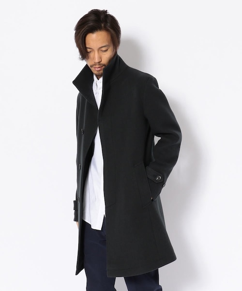 junhashimoto（ジュンハシモト）の「junhashimoto（ジュンハシモト