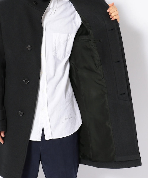 junhashimoto（ジュンハシモト）の「junhashimoto（ジュンハシモト