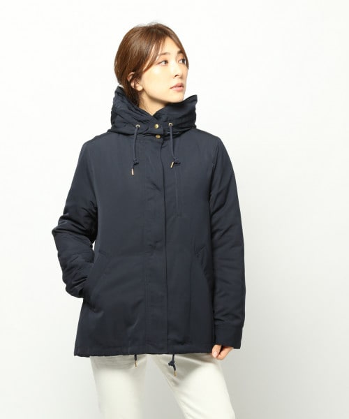 BARNYARDSTORM（バンヤードストーム）の「≪WEB限定カラー≫ライナー