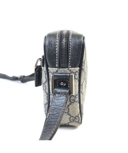 STORES.jp（ストアーズドットジェーピー）の「GUCCI グッチ シェリー