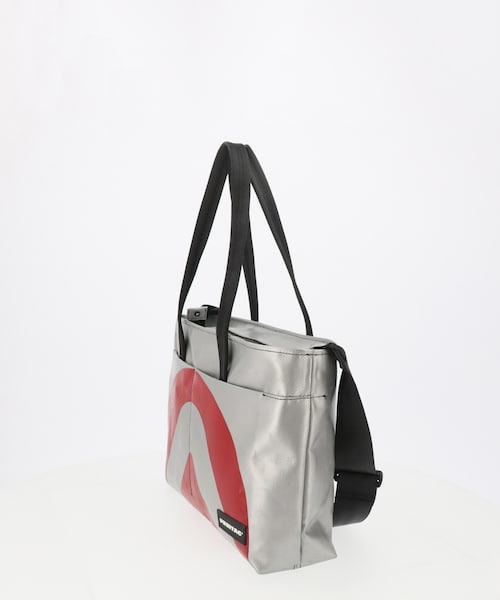 FREITAG（フライターグ）の「F560 STERLING（）」 - WEAR