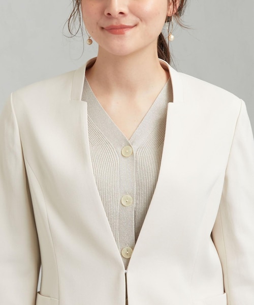 green label relaxing（グリーンレーベルリラクシング）の「[手洗い