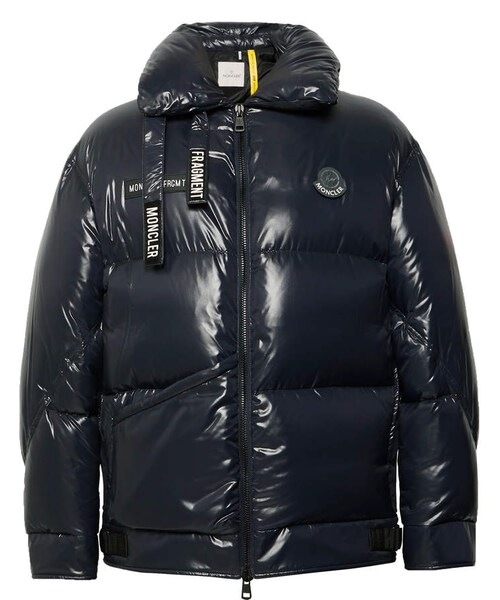 MONCLER（モンクレール）の「Moncler Genius 7 Moncler Fragment