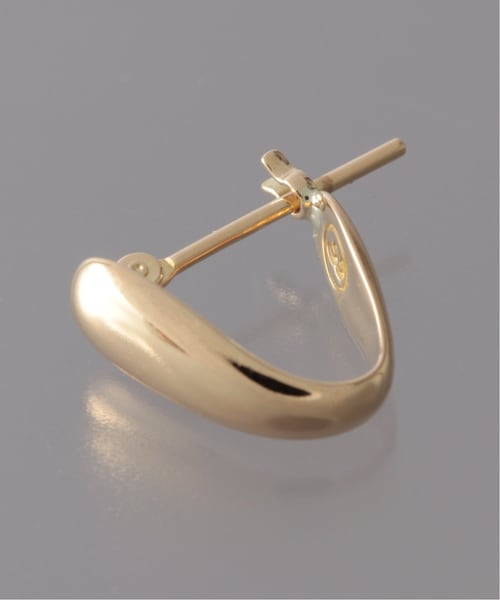 417 EDIFICE（フォーワンセブンエディフィス）の「CAREERING