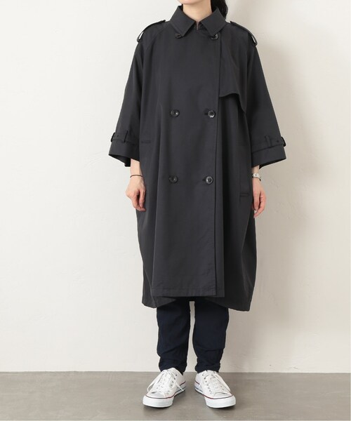 JOURNAL STANDARD LUXE（ジャーナルスタンダード ラックス）の