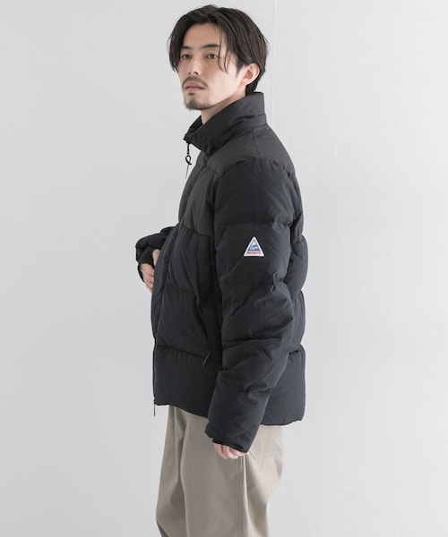 Cape HEIGHTS（ケープハイツ）の「Cape HEIGHTS NEWFANE（）」 - WEAR