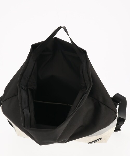 FREITAG（フライターグ）の「F640-07 ROLLIN-BLACK（）」 - WEAR