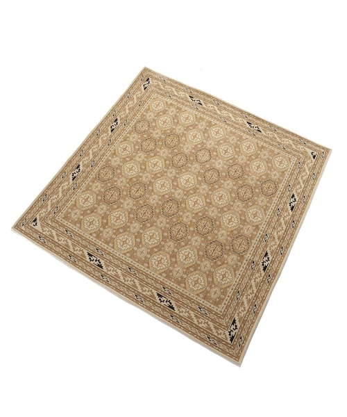 ACME FURNITURE（アクメファニチャー）の「《予約》MADISON RUG