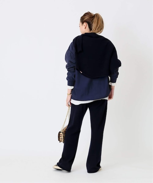 Deuxieme Classe（ドゥーズィエムクラス）の「《予約》*CITY range