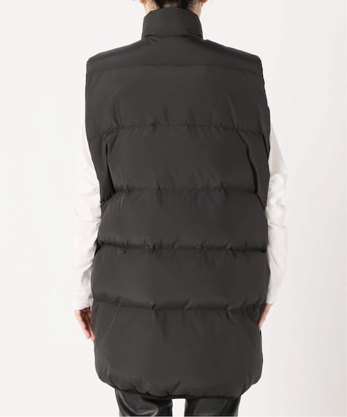 AP STUDIO（エーピーストゥディオ）の「《予約》 オーバーサイズ