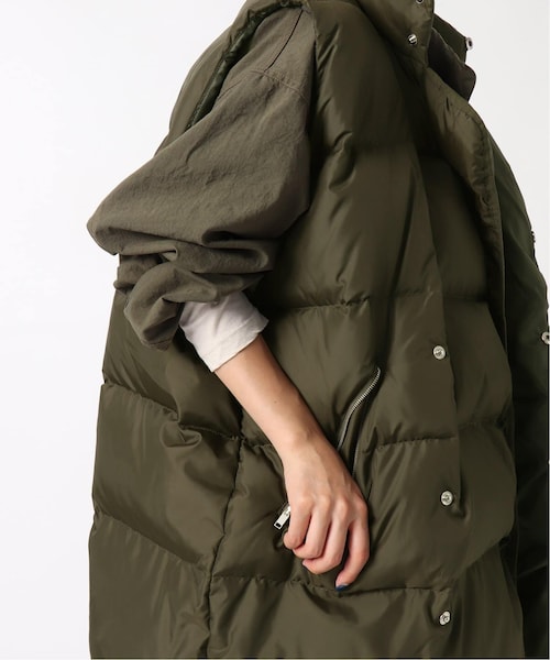 AP STUDIO（エーピーストゥディオ）の「《予約》 オーバーサイズ