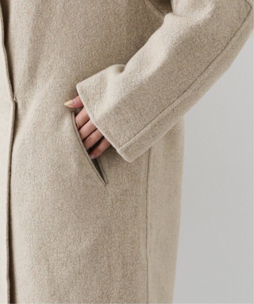 MUSE de Deuxieme classe（ミューズデドゥーズィエムクラス）の