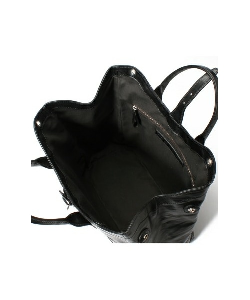 EDIFICE（エディフィス）の「DANIEL＆BOB(ダニエル＆ボブ) EX FIRODORO