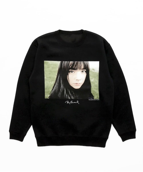 JOURNAL STANDARD（ジャーナルスタンダード）の「《予約》【Bjork by