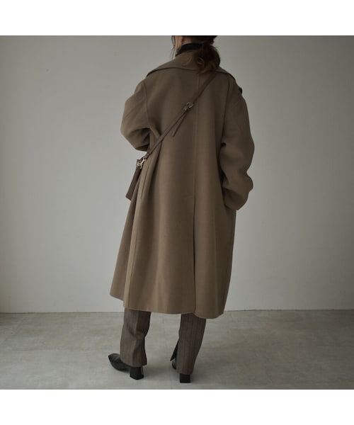 Lavish Gate（ラヴィッシュゲート）の「12月下旬〜1月中旬入荷分 予約