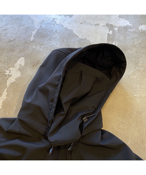 gourmet jeans（グルメジーンズ）の「O- 