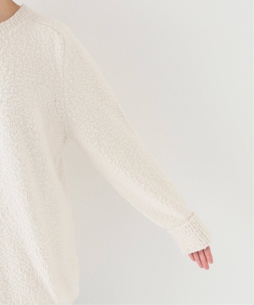 MUSE de Deuxieme classe（ミューズデドゥーズィエムクラス）の