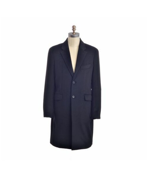 TAKEO KIKUCHI（タケオキクチ）の「アンゴラビーバーコート（その他