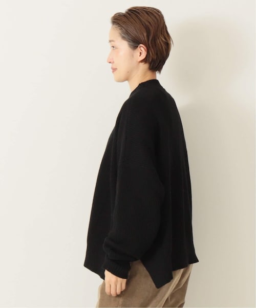 JOURNAL STANDARD LUXE（ジャーナルスタンダード ラックス）の「COTTON