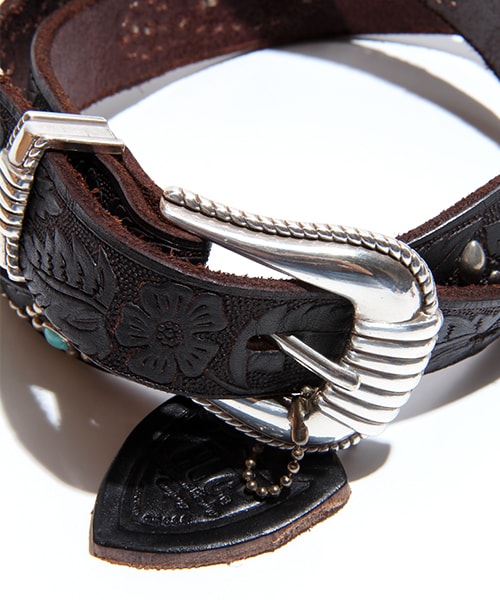 HTC（エイチティーシー）の「【15周年記念モデル】 ターコイズ