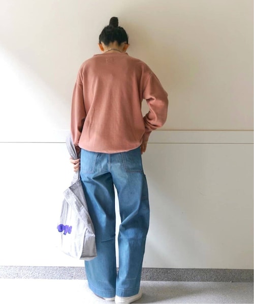 JOURNAL STANDARD LUXE（ジャーナルスタンダード ラックス）の