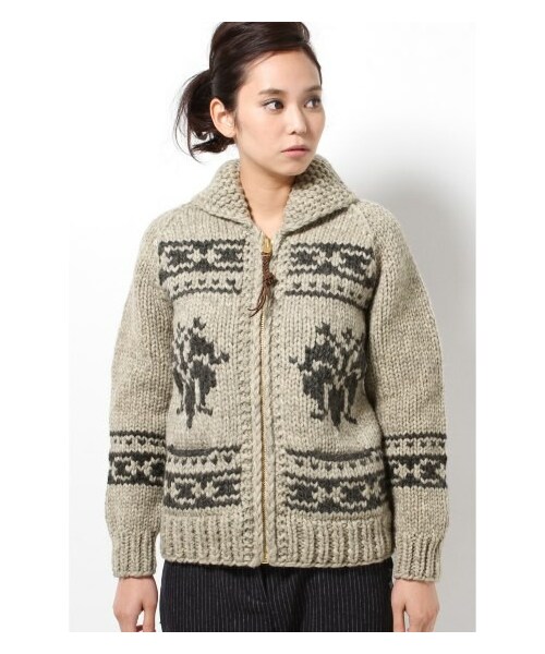 L'Appartement（アパルトモン）の「TIGER LILY レギュラータケカウチン