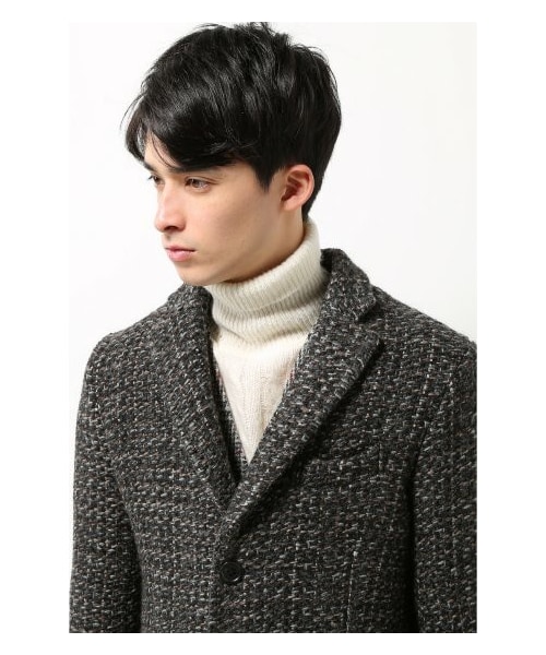 JOURNAL STANDARD relume（ジャーナルスタンダード レリューム）の