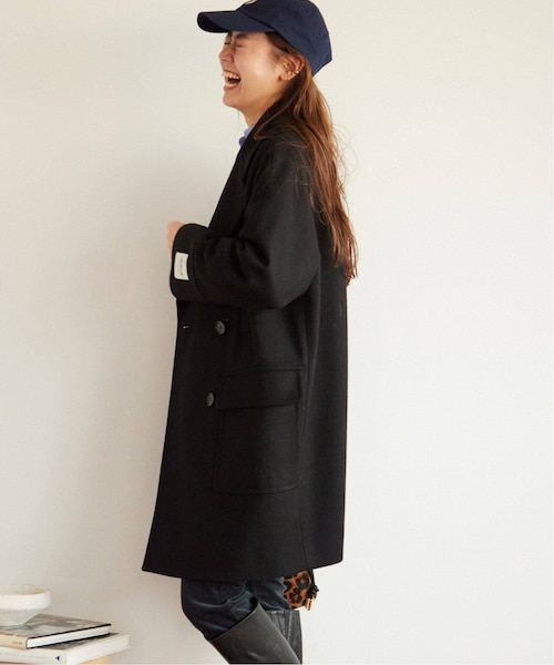 JOURNAL STANDARD relume（ジャーナルスタンダード レリューム）の