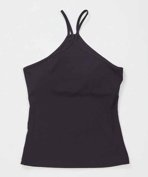 DAWNの「No.11 CUP IN LANG TOPS（）」 - WEAR