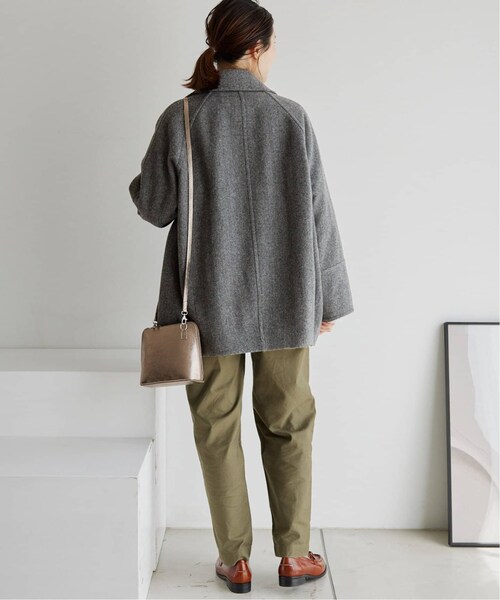 JOURNAL STANDARD relume（ジャーナルスタンダード レリューム）の