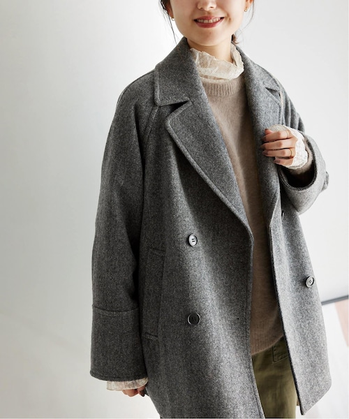 JOURNAL STANDARD relume（ジャーナルスタンダード レリューム）の