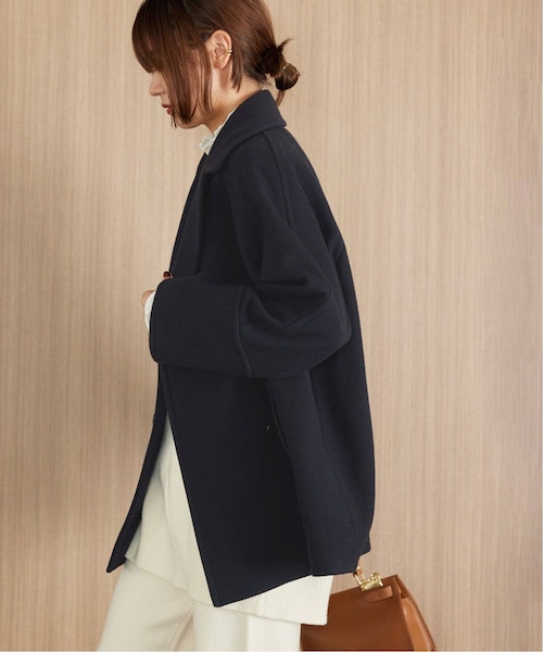 JOURNAL STANDARD relume（ジャーナルスタンダード レリューム）の