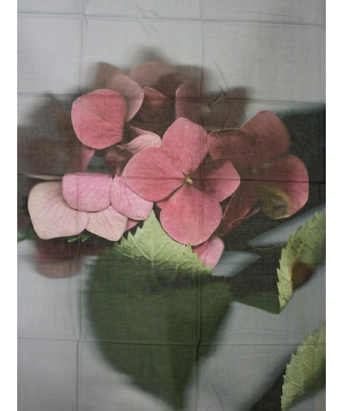 H.P.DECO（エイチ・ピー・デコ）の「colomba leddi |カーテン 140X200