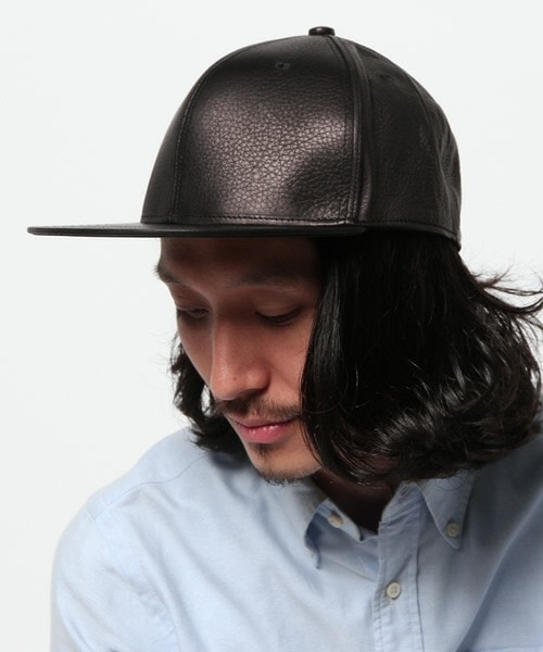 KIJIMA TAKAYUKI（キジマ タカユキ）の「KIJIMA TAKAYUKI ベースボール