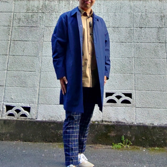 UNITED TOKYO（ユナイテッドトウキョウ）の「ボンディングメルトンV