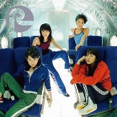 SPEED｜アルバム『Starting Over』と『RISE』のアナログ盤が8月5日発売