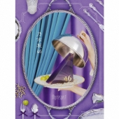 乃木坂46 5thアルバム『My respect』2026年1月14日発売 - TOWER