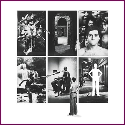 The Lamb Lies Down On Broadway (50th Anniversary Super Deluxe