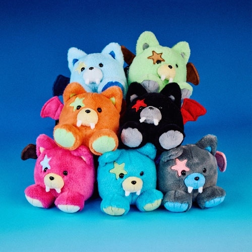 dショッピング |ENHYPEN 「THE SIN : VANISH: 7th Mini Album (Voice