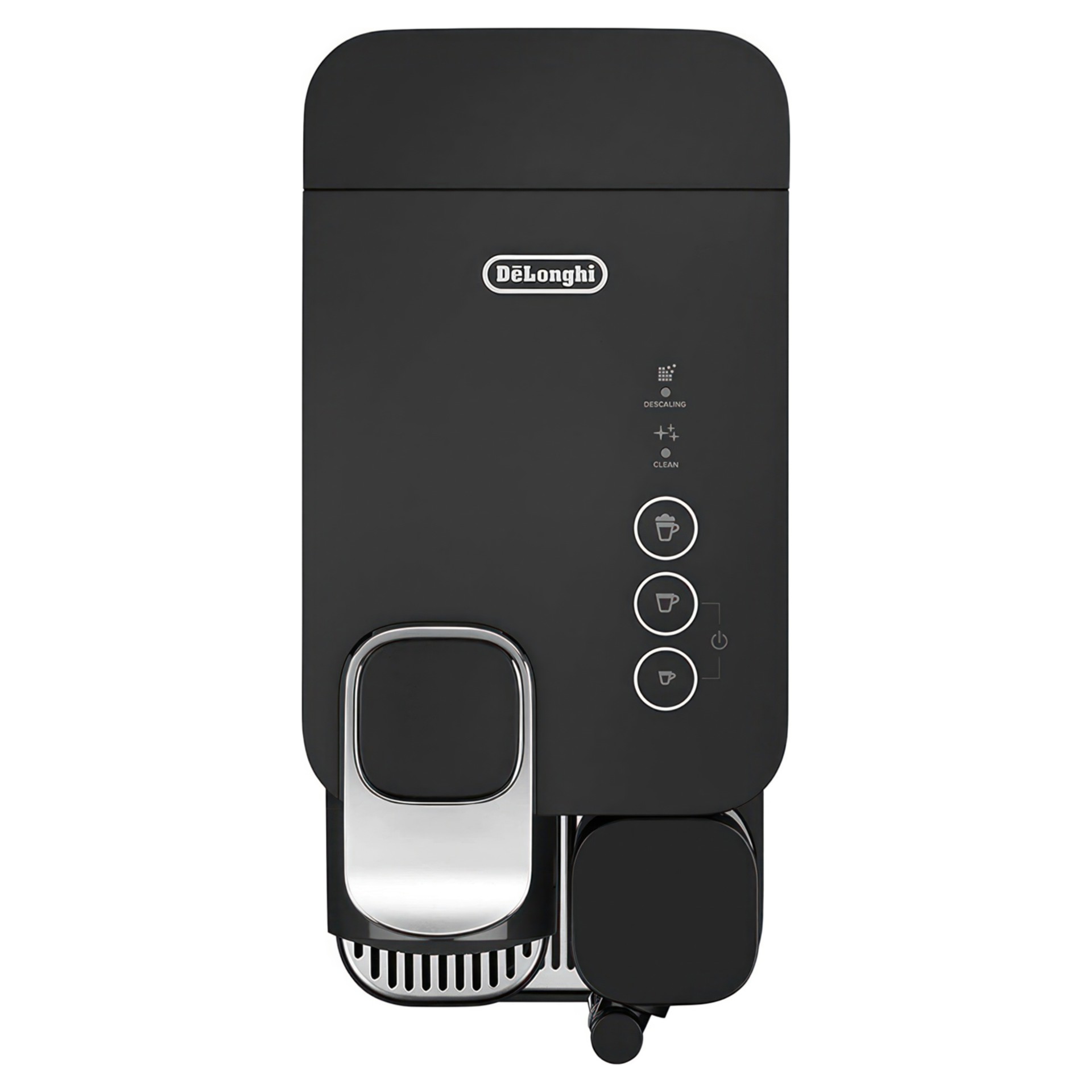 Nespresso Lattissima One Coffee Machine Nespresso EN510BCA | Tanguay