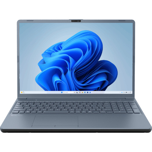 Dynabook ダイナブック ノートPC dynabook T7 P2T7APBL [16型 /Core 7
