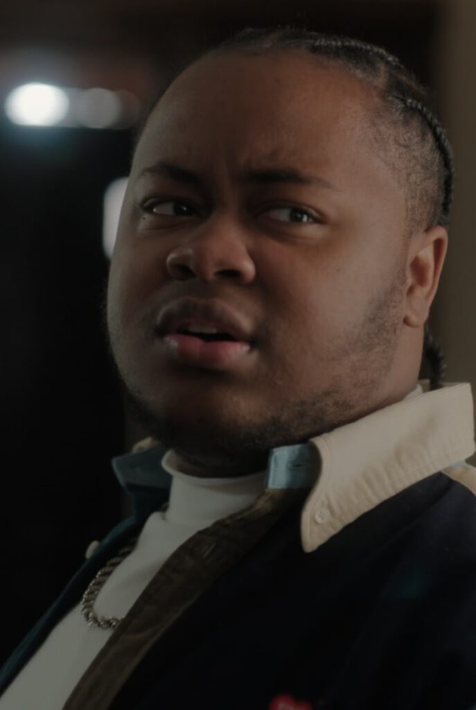 The Chi Season 6 Episode 6 Review: Boys II Men - TV Fanatic