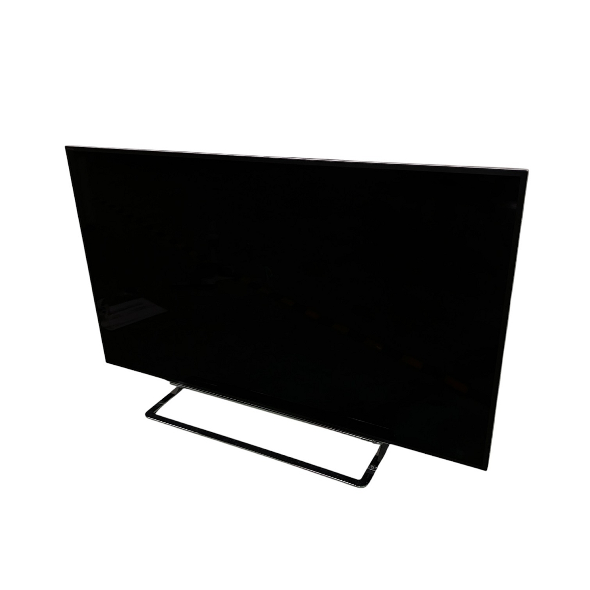 東芝 液晶テレビ 2015年製」の買取実績・相場-テレビ買取なら高く