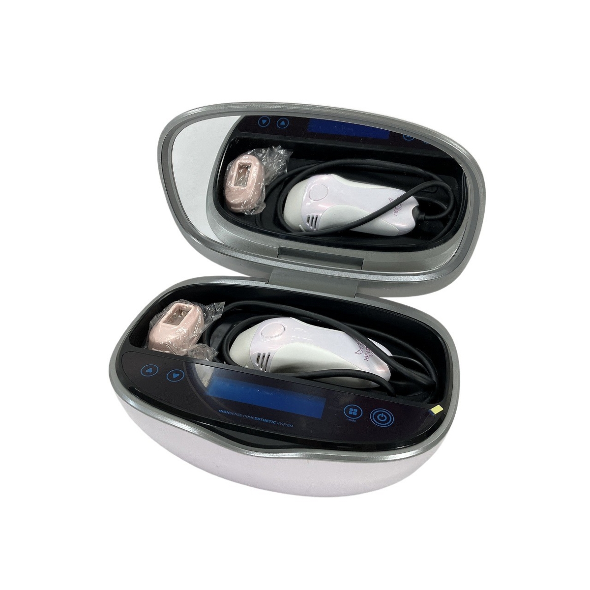 ミュゼ（MUSEE）脱毛器買取相場 | 中古のミュゼ脱毛器高価買取-美容