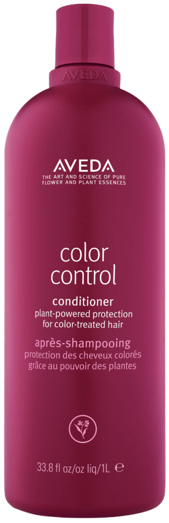 Aveda Color Control Conditioner | BellAffair.com