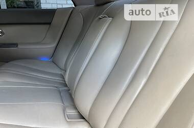 AUTO.RIA – Продам Мазда 929 1992 бензин 3.0 седан бу у Запоріжжі